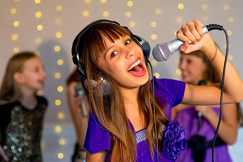 天津商务ktv探索新模式-北辰区ktv预定