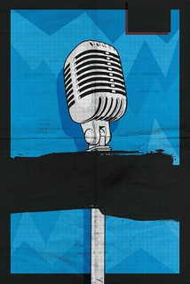 天津商务ktv推荐及商务ktv有哪些选择-北辰区ktv预定